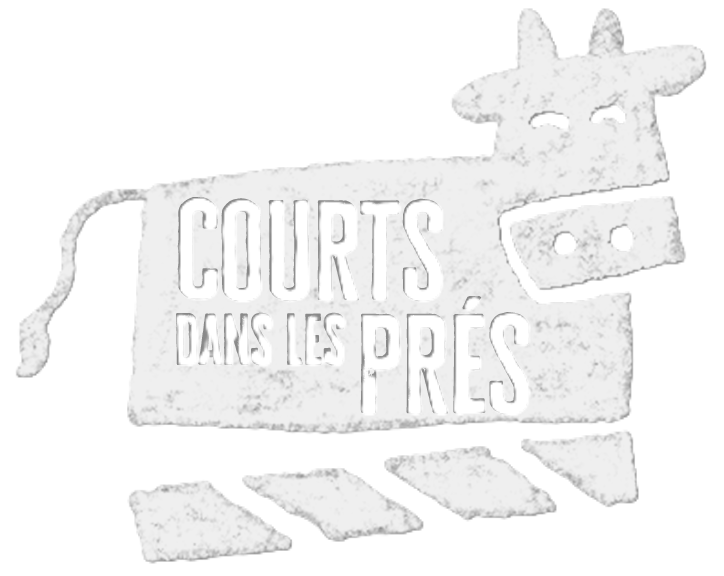 Date de l'événement