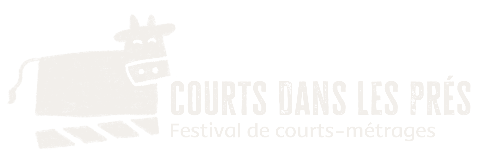 courtsdanslespres.fr