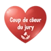 Coup de coeur du jury