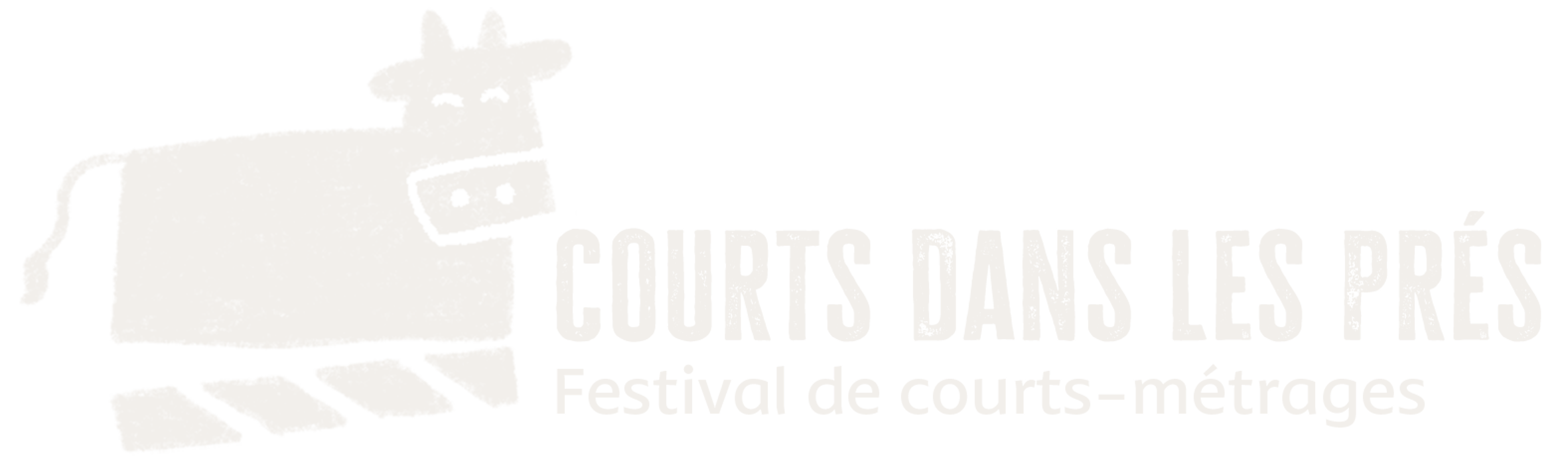 courtsdanslespres.fr