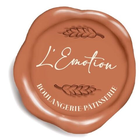 Fouées, cookies et cinéma : un trio gagnant