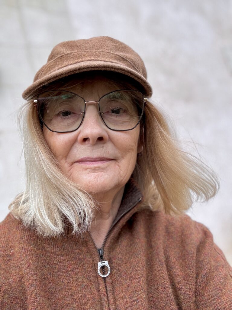 Notre équipe de reporteurs